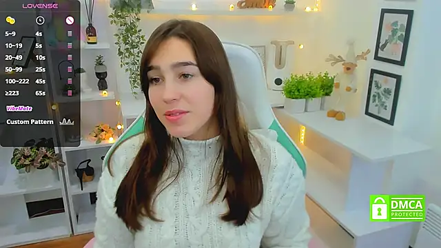  Eliizabeth  online show from January 2025 02:19:02 AM