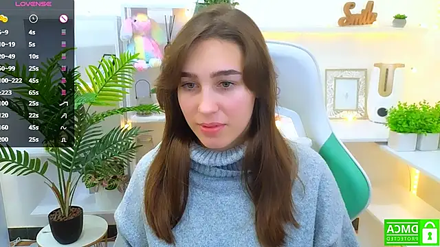  Eliizabeth  online show from January 2025 03:54:02 AM