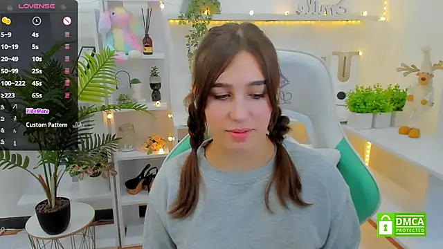  Eliizabeth  online show from January 2025 01:48:01 AM