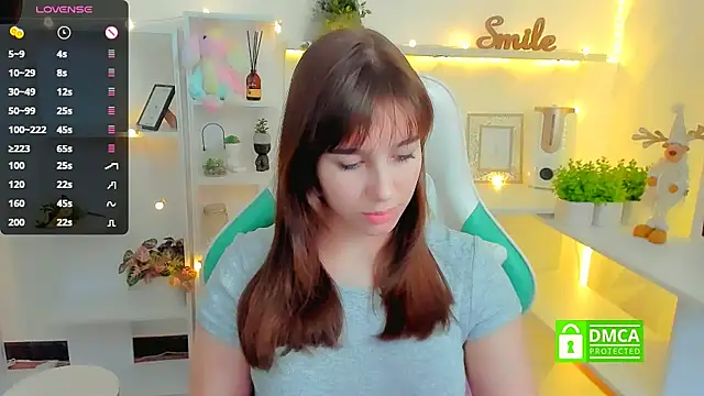  Eliizabeth  online show from February 2025 02:36:02 AM