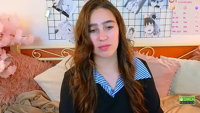  Eliizabeth  online show from May 2026 10:05:02 PM