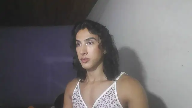 roxana collins online show from October 2025 04:02:02 AM