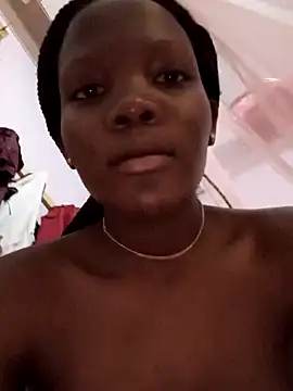 Snapshot of sweet_zara01 chatting on January 2025 02:08:01 PM sweet zara01 online show from January 2025 02:08:01 PM