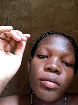 Snapshot of sweet_zara01 chatting on January 2025 01:41:02 PM sweet zara01 online show from January 2025 01:41:02 PM