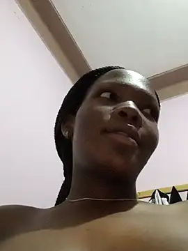 Snapshot of sweet_zara01 chatting on January 2025 04:10:02 AM sweet zara01 online show from January 2025 04:10:02 AM