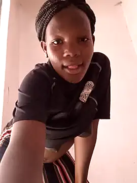 Snapshot of sweet_zara01 chatting on January 2025 02:41:02 PM sweet zara01 online show from January 2025 02:41:02 PM