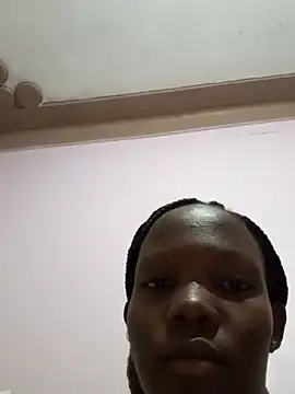 Snapshot of sweet_zara01 chatting on January 2025 04:47:01 PM sweet zara01 online show from January 2025 04:47:01 PM