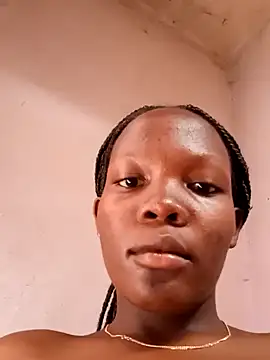 Snapshot of sweet_zara01 chatting on January 2025 01:36:01 PM sweet zara01 online show from January 2025 01:36:01 PM