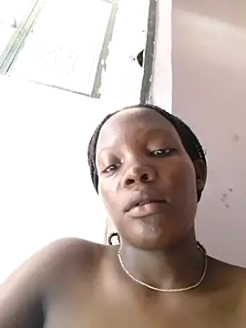 Snapshot of sweet_zara01 chatting on February 2025 03:04:01 PM sweet zara01 online show from February 2025 03:04:01 PM