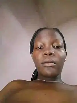 Snapshot of sweet_zara01 chatting on February 2025 05:09:01 AM sweet zara01 online show from February 2025 05:09:01 AM