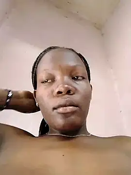 Snapshot of sweet_zara01 chatting on February 2025 08:11:02 AM sweet zara01 online show from February 2025 08:11:02 AM