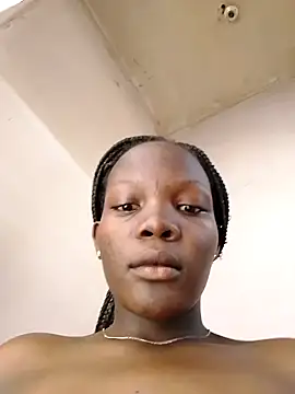 Snapshot of sweet_zara01 chatting on February 2025 01:38:02 PM sweet zara01 online show from February 2025 01:38:02 PM