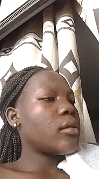 Snapshot of sweet_zara01 chatting on February 2025 02:26:01 PM sweet zara01 online show from February 2025 02:26:01 PM