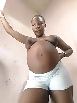 Snapshot of sweet_zara01 chatting on March 2025 10:19:01 AM sweet zara01 online show from March 2025 10:19:01 AM