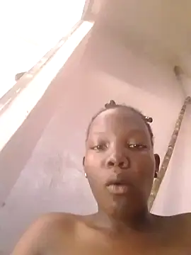 Snapshot of sweet_zara01 chatting on March 2025 07:19:02 AM sweet zara01 online show from March 2025 07:19:02 AM