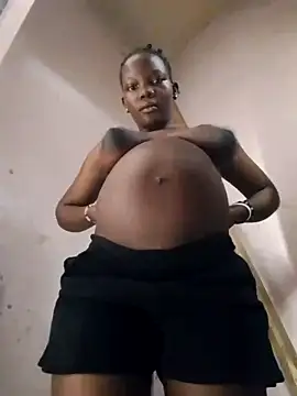 Snapshot of sweet_zara01 chatting on March 2025 04:45:02 AM sweet zara01 online show from March 2025 04:45:02 AM