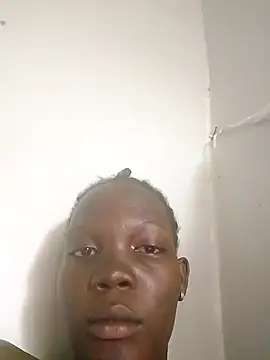 Snapshot of sweet_zara01 chatting on March 2025 12:46:01 PM sweet zara01 online show from March 2025 12:46:01 PM