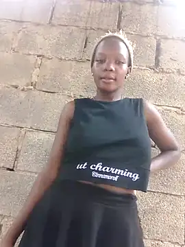 Snapshot of sweet_zara01 chatting on November 2025 11:21:02 AM sweet zara01 online show from November 2025 11:21:02 AM