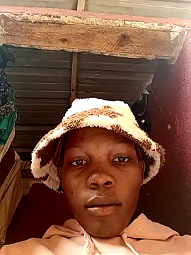 sweet zara01 online show from February 2026 08:57:01 AM