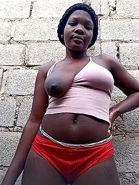 sweet zara01 online show from May 2026 05:02:02 AM