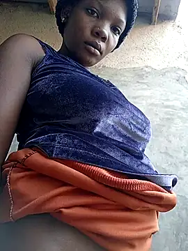 sweet zara01 online show from May 2026 05:16:02 AM