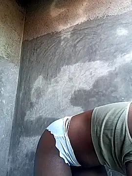 sweet zara01 online show from May 2026 05:14:01 AM