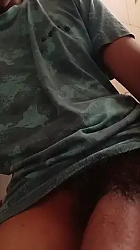 fabriciop134 online show from December 2025 06:05:02 PM