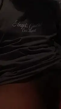 fabriciop134 online show from January 2026 05:55:01 AM