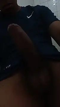 fabriciop134 online show from February 2026 06:23:02 AM