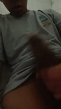 fabriciop134 online show from February 2026 08:40:02 AM