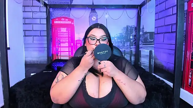 tifanny bigboobs11 online show from May 2026 11:38:02 AM