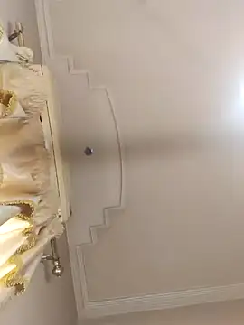 Snapshot of Mayoosh6 chatting on December 2024 07:50:01 AM Mayoosh6 online show from December 2024 07:50:01 AM