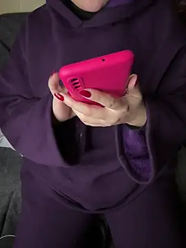 Snapshot of Mayoosh6 chatting on February 2025 05:15:02 AM Mayoosh6 online show from February 2025 05:15:02 AM