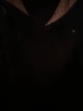 Snapshot of Mayoosh6 chatting on February 2025 06:04:01 AM Mayoosh6 online show from February 2025 06:04:01 AM