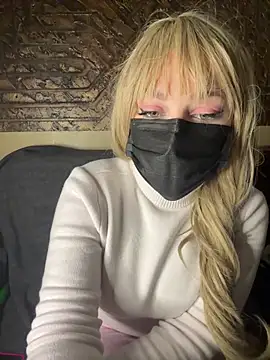 Snapshot of Mayoosh6 chatting on February 2025 02:57:02 PM Mayoosh6 online show from February 2025 02:57:02 PM