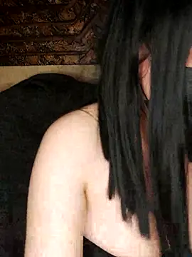 Snapshot of Mayoosh6 chatting on February 2025 01:50:02 PM Mayoosh6 online show from February 2025 01:50:02 PM