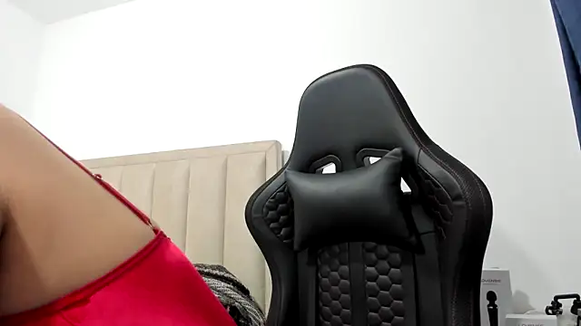 Chloemiller89 online show from October 2025 11:03:02 PM