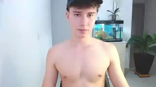 Snapshot of adrian_morelly chatting on December 2024 09:06:02 PM adrian morelly online show from December 2024 09:06:02 PM