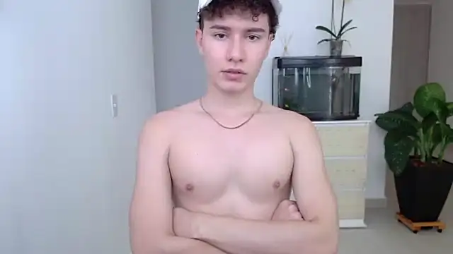 Snapshot of adrian_morelly chatting on December 2024 06:37:02 PM adrian morelly online show from December 2024 06:37:02 PM