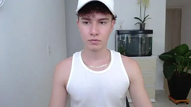 Snapshot of adrian_morelly chatting on December 2024 07:26:02 PM adrian morelly online show from December 2024 07:26:02 PM