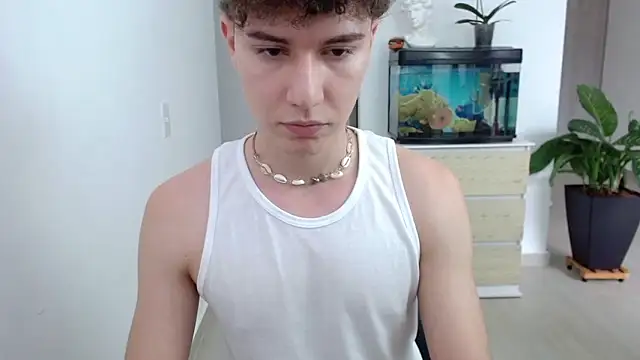 Snapshot of adrian_morelly chatting on February 2025 08:53:01 PM adrian morelly online show from February 2025 08:53:01 PM