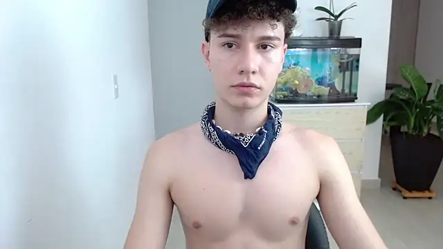 Snapshot of adrian_morelly chatting on February 2025 09:46:01 PM adrian morelly online show from February 2025 09:46:01 PM