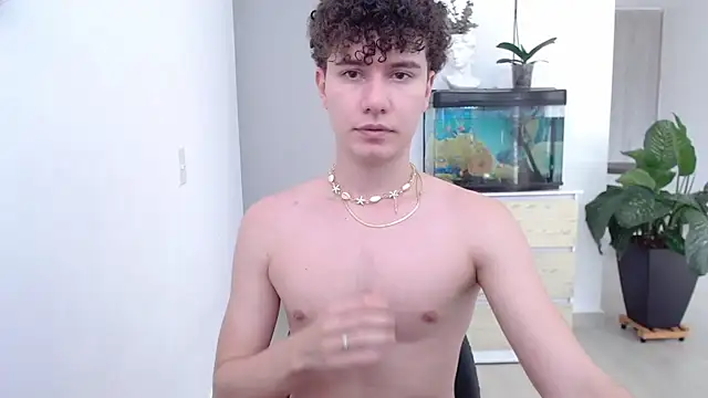 Snapshot of adrian_morelly chatting on March 2025 08:12:01 PM adrian morelly online show from March 2025 08:12:01 PM