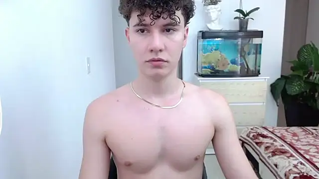 Snapshot of adrian_morelly chatting on March 2025 08:11:01 PM adrian morelly online show from March 2025 08:11:01 PM