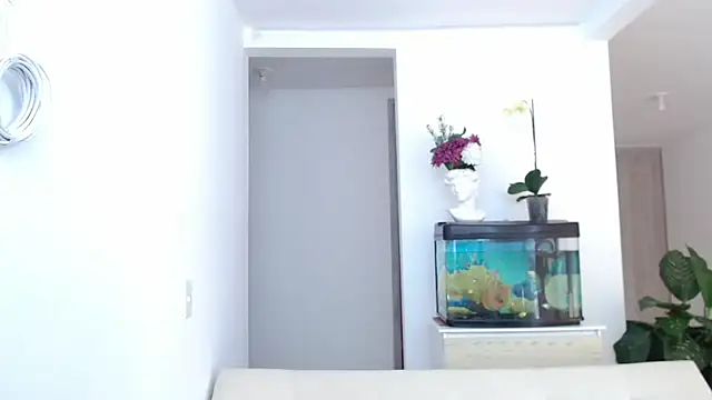 Snapshot of adrian_morelly chatting on March 2025 08:04:01 PM adrian morelly online show from March 2025 08:04:01 PM