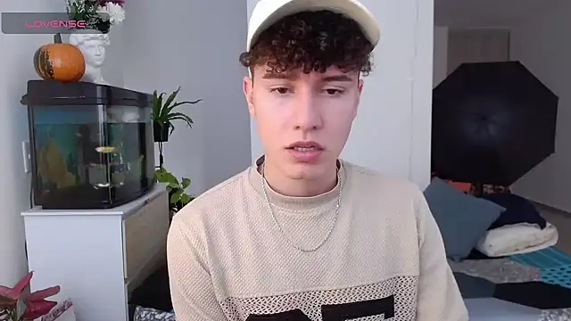 Snapshot of adrian_morelly chatting on October 2025 07:03:01 PM adrian morelly online show from October 2025 07:03:01 PM