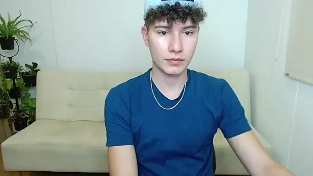 Snapshot of adrian_morelly chatting on November 2025 08:18:02 PM adrian morelly online show from November 2025 08:18:02 PM