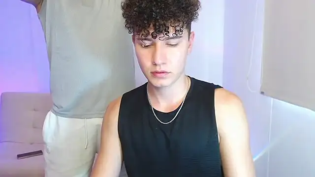 Snapshot of adrian_morelly chatting on November 2025 07:50:02 PM adrian morelly online show from November 2025 07:50:02 PM