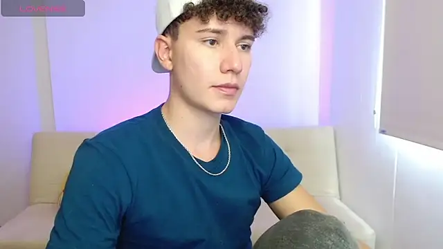 Snapshot of adrian_morelly chatting on December 2025 07:53:02 PM adrian morelly online show from December 2025 07:53:02 PM