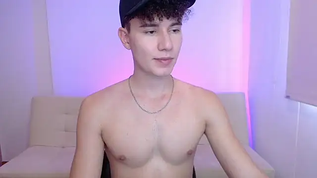 adrian morelly online show from March 2026 07:28:01 PM